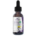 Medterra - CBD Tincture - Broad Spectrum Citrus - 1000mg-2000mg