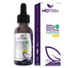 Medterra - CBD Tincture - Broad Spectrum Citrus - 1000mg-2000mg