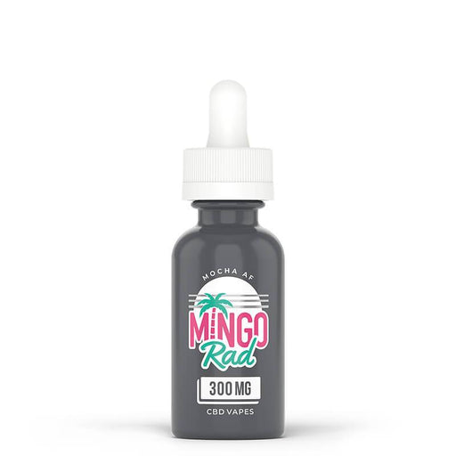 Mingo Rad CBD | Compare Prices CBDdatabase.com Mingo Rad CBD | Compare Prices CBDdatabase.com