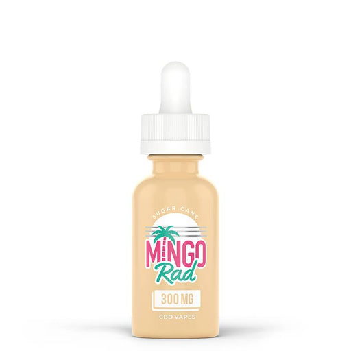 Mingo Rad CBD | Compare Prices CBDdatabase.com Mingo Rad CBD | Compare Prices CBDdatabase.com