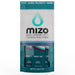 Mizo CBD - CBD Drink Mix - The Singles - 20mg