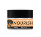 CBD DOG Health - CBD Pet Salve - NOURISH - 150mg