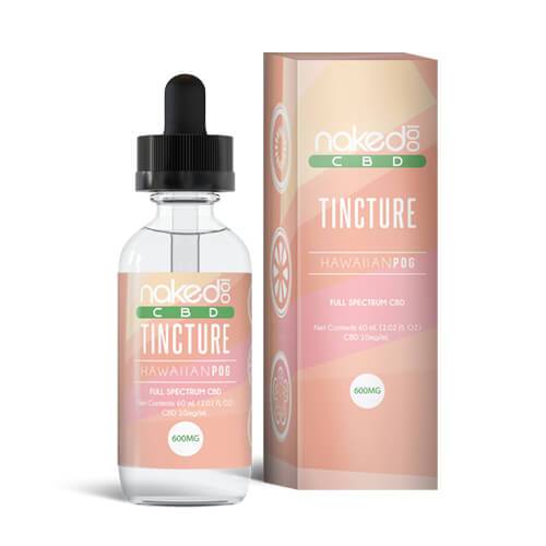 Naked 100 CBD | Compare Prices CBDdatabase.com Naked 100 CBD | Compare Prices CBDdatabase.com