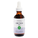 Neurogan, Inc. - CBD Tincture - Full Spectrum 1:1 CBN Calm Oil Citrus - 2000mg
