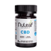 NuLeaf Naturals - CBD Softgels - Full Spectrum Hemp - 300mg - 20 Count