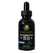 Oliver's Harvest CBD - CBD Pet Tincture - Bacon Flavored Oil - 250mg-500mg