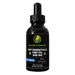 Oliver's Harvest CBD - CBD Pet Tincture - Bacon Flavored Oil - 250mg-500mg