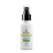PCR Pure - CBD Tincture Spray - Full Spectrum - 500mg-1000mg