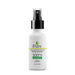 PCR Pure - CBD Tincture Spray - Full Spectrum - 500mg-1000mg