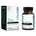 PlusCBD Oil - CBD Softgels - Original Formula Full Spectrum - 10mg - 30 Count Bottle