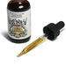 Lord Jones - CBD Tincture - Broad Spectrum Hemp-Derived CBD Tincture - 250mg - Dropper