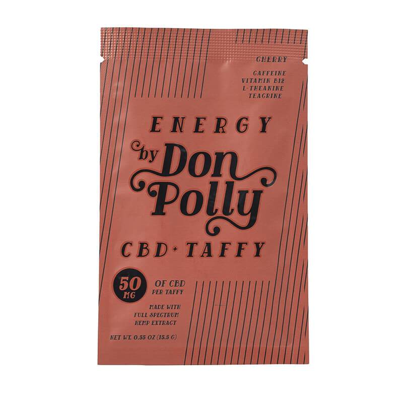 Don Polly