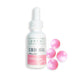 Petal - CBD Tincture - Bubble Gum - 500mg