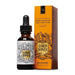 Lord Jones - CBD Tincture - Full Spectrum Hemp-Derived CBD Tincture - 500mg - Orange