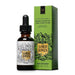 Lord Jones - CBD Tincture - Full Spectrum Hemp-Derived CBD Tincture - 500mg - Peppermint