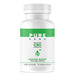 PureKana - CBD Capsules - Immune Boost Caps - 10mg