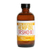 RSHO - CBD Tincture - RSHO-X Gold Liquid Hemp Oil - 4oz - 1000mg