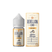 Rebellion CBD - CBD Vape - Melon Mango - 250mg