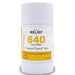 Receptra Naturals - CBD Topical - Full Spectrum RELIEF Stick - 640mg