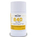 Receptra Naturals - CBD Topical - Full Spectrum RELIEF Stick - 640mg