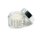 Restoor Skin Essentials - CBD Topical - Pain Relief Balm - 125mg
