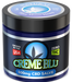 Blue Moon Hemp - CBD Topical - Natural Salve - 4oz