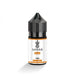 Sanar - CBD Vape Juice - Mango - 100mg-1000mg