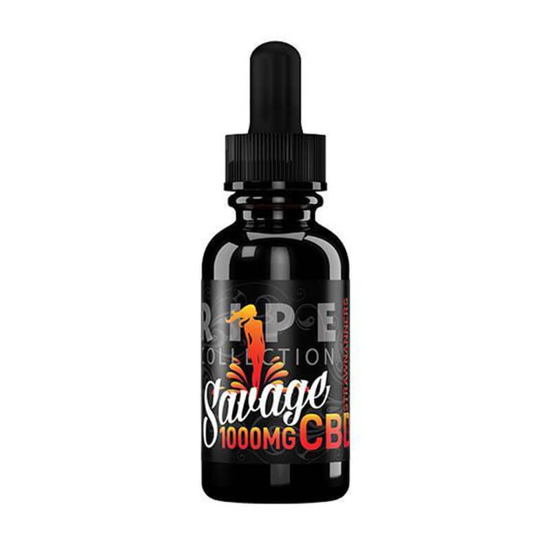 savage cbd vape juice Ripe Collection - - Straw Nanners gold bar 600 disposable Flavour_Cola Select Flavor ::Cloudy Delight