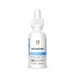 Seabedee - CBD Tincture - Natural Sleep Blend - 500mg