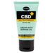 ShiKai - CBD Topical - Cream with Borage Oil - 125mg-375mg - 1oz