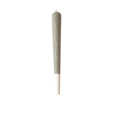 Cannaflower - CBD Flower - Lifter Pre-Roll