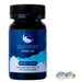 Slumber CBN - CBN Capsules - Sleep Aid Soft Gels - 5mg - 60 Count Bottle