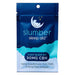 Slumber CBN - CBN Capsules - Sleep Aid Soft Gels - 5mg - 6 Count Bag