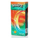 SNAPZ - Hemp Flower - Orange Menthol Hemp Smokez