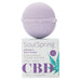 SoulSpring - CBD Bath - Serenity Bath Bomb - 75mg