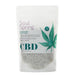 SoulSpring - CBD Bath - Stress-Free Bath Soak - 125mg