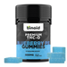 Binoid - THC-O Edible - THC-O Gummies - Blueberry Pie - 500mg