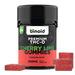 Binoid - THC-O Edible - THC-O Gummies - Sour Cherry Lime - 500mg