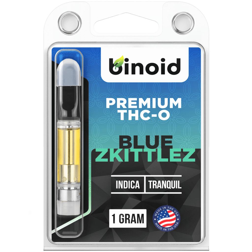 blue zkittlez vape THC-O Cartridge sour apple ice vape Select Flavor ::Rainbow Skittle Rechargeable Vape Kits |
