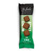 The Feels - CBD Edible - Mint Lime Carob Truffley Treats - 15mg