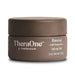 TheraOne by Theragun - CBD Topical - Revive Body Balm Jar - 500mg
