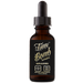 Time Bomb Extracts - CBD Tincture - Unflavored - 250mg-1000mg