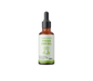 Verma Farms - CBD Tincture - Lemon Lime CBD Oil - 500mg