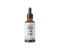 Verma Farms - CBD Tincture - Mint CBD Oil - 500mg