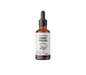 Verma Farms - CBD Tincture - Natural CBD Oil - 500mg