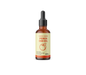 Verma Farms - CBD Tincture - Peach CBD Oil - 500mg