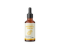 Verma Farms - CBD Tincture - Pineapple CBD Oil - 500mg