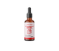 Verma Farms - CBD Tincture - Strawberry CBD Oil - 500mg