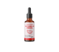 Verma Farms - CBD Tincture - Watermelon CBD Oil - 500mg