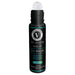 Veritas Farms - CBD Topical - Full Spectrum Mood Roll On - 100mg